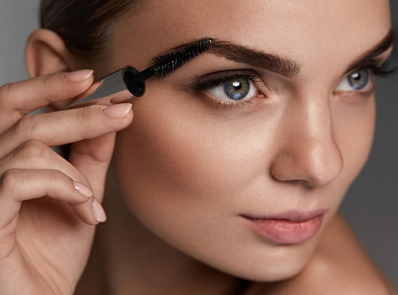 what-01-min what-01-min