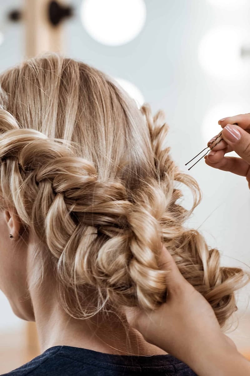 what-04-min what-04-min