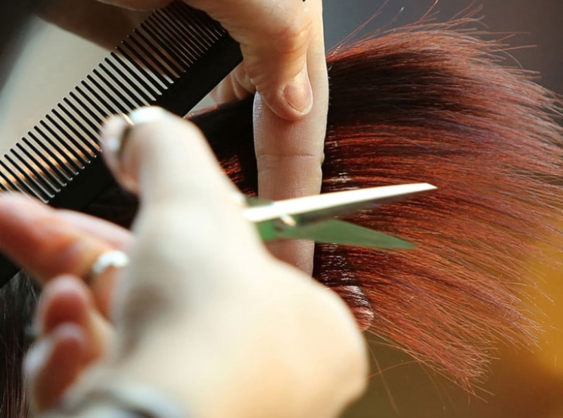 beauty salon occ haircuts beauty salon occ haircuts