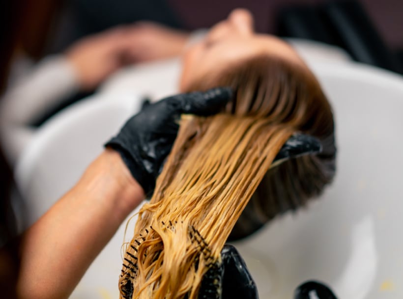 beauty salon oc highlights beauty salon oc highlights